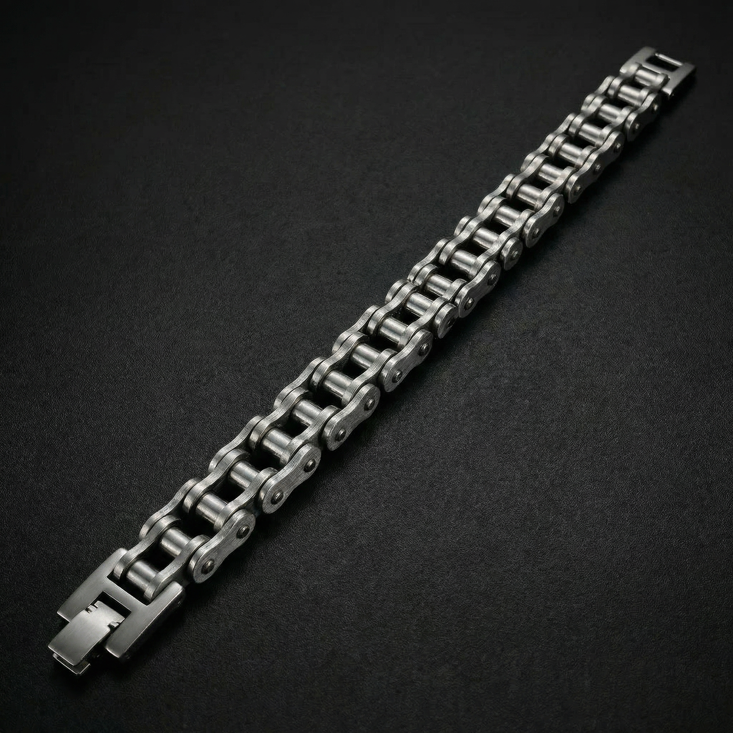 Rytor™– Bransoletka Motocyklowa