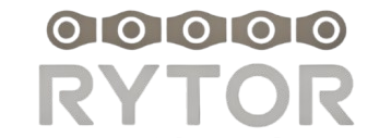 RYTOR